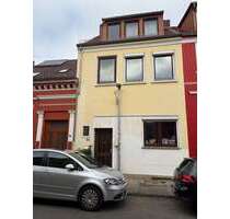 Haus zum Kaufen in Bremen 325.000,00 € 153 m²