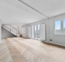 Wohnung zum Kaufen in Hamburg 1.575.000,00 € 131 m²