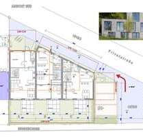 Grundstück zu verkaufen in Hallbergmoos 805.000,00 € 682 m²