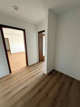 Foto - Wohnung zum Mieten in Celle 700,00 € 98.29 m²