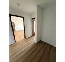 Wohnung zum Mieten in Celle 700,00 € 98.29 m²