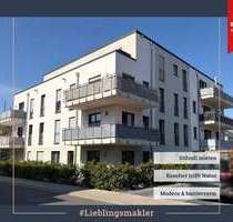 Wohnung zum Mieten in Euskirchen 1.070,00 € 83.23 m²