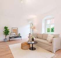 Wohnung zum Kaufen in Bannewitz 329.200,00 € 91.2 m²