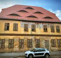 Haus zum Kaufen in Calbe 65.000,00 € 360 m²
