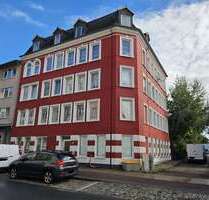 Wohnung zum Kaufen in Flensburg 99.000,00 € 42 m²