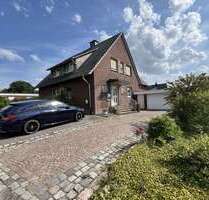 Haus zum Kaufen in Billerbeck 485.000,00 € 190 m²