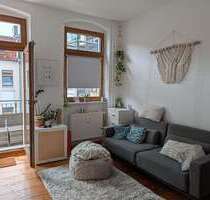 Wohnung zum Kaufen in Berlin 279.000,00 € 44 m²