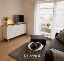 Wohnung zum Mieten in Esslingen 1.185,00 € 55 m²