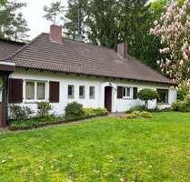 Haus zum Kaufen in Ahausen 335.000,00 € 257 m²