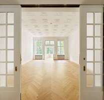 Wohnung zum Mieten in Berlin 3.950,00 € 174 m²