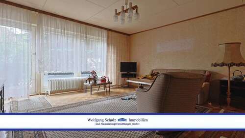 Foto - Haus zum Kaufen in Berlin Heiligensee 590.000,00 € 136.72 m²