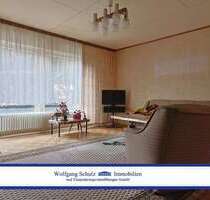 Haus zum Kaufen in Berlin Heiligensee 590.000,00 € 136.72 m² - Berlin / Heiligensee