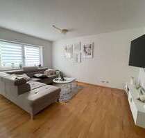 Wohnung zum Mieten in Baden-Baden 975,00 € 69 m²