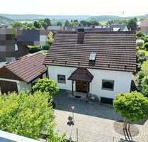 Haus zum Kaufen in Zaberfeld 495.000,00 € 180 m²
