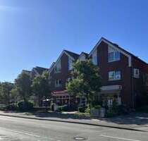 Wohnung zum Mieten in Barsbüttel 925,00 € 79.54 m²