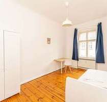WG-Zimmer in Berlin 635,00 € 15 m²