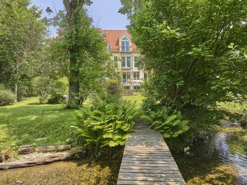 Foto - Wohnung zum Kaufen in München 898.000,00 € 124.75 m²