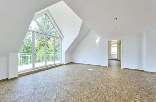 Foto - Wohnung zum Kaufen in München 919.000,00 € 124.75 m²