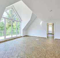 Wohnung zum Kaufen in München 919.000,00 € 124.75 m²