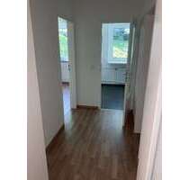 Wohnung zum Mieten in Siegen 447,00 € 67 m²