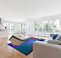 Wohnung zum Kaufen in Berlin 1.600.000,00 € 152.19 m²