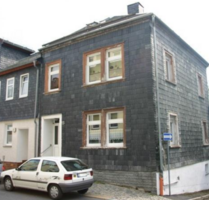 Haus zum Kaufen in Lehesten 28.900,00 € 100 m²
