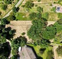 Grundstück in Baden-Baden 75.000,00 € 1600 m²