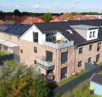 Wohnung zum Kaufen in Weeze 449.000,00 € 139.71 m²