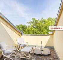 Wohnung zum Kaufen in Potsdam 460.000,00 € 86 m²