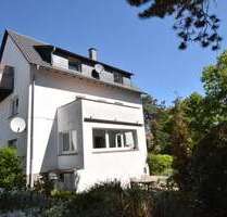 Wohnung zum Kaufen in Mannheim 269.000,00 € 81 m²