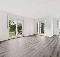 Wohnung zum Kaufen in Bernau bei Berlin 135.000,00 € 38.06 m²