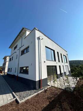 Foto - Wohnung zum Kaufen in Gründau-Lieblos 349.000,00 € 79 m²