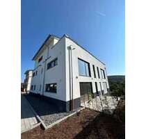 Wohnung zum Kaufen in Gründau-Lieblos 349.000,00 € 79 m²