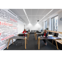 Büro in München 3.699,00 € 60 m²