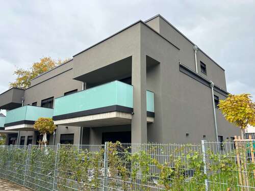 Foto - Wohnung zum Mieten in Bergisch Gladbach 1.550,00 € 98 m²