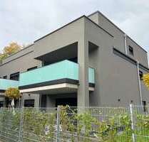 Wohnung zum Mieten in Bergisch Gladbach 1.550,00 € 98 m²