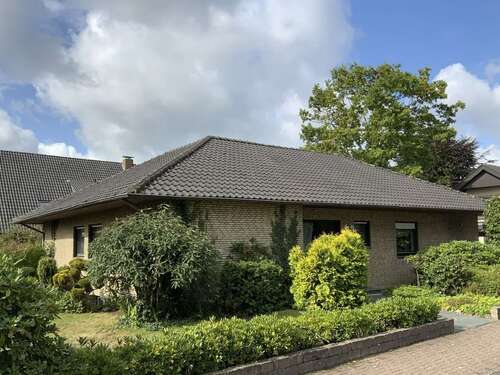 Foto - Haus zum Kaufen in Vreden 419.000,00 € 140 m²