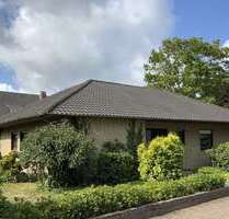 Haus zum Kaufen in Vreden 419.000,00 € 140 m²