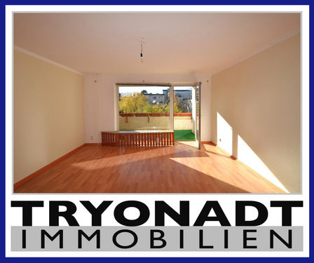 Foto - Wohnung zum Kaufen in Berlin 320.000,00 € 82.46 m²