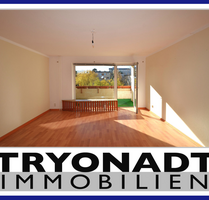 Wohnung zum Kaufen in Berlin 320.000,00 € 82.46 m²