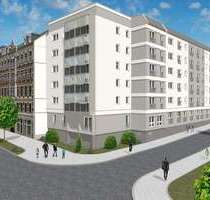 Wohnung zum Mieten in Chemnitz 250,00 € 41.3 m²