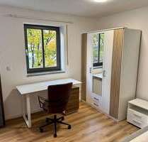 Wohnung zum Mieten in Straubing 475,00 € 28 m²