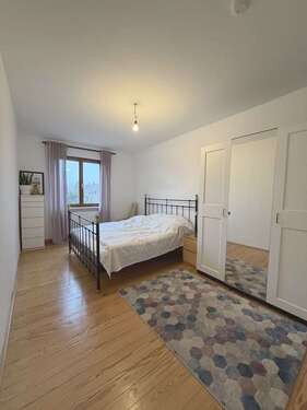 Foto - Wohnung zum Mieten in Karlsruhe 750,00 € 75 m²