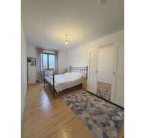 Wohnung zum Mieten in Karlsruhe 750,00 € 75 m²