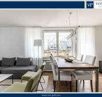 Wohnung zum Kaufen in München 535.000,00 € 85 m²