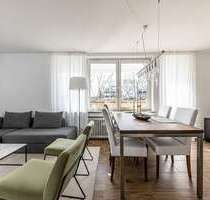 Wohnung zum Kaufen in München 595.000,00 € 85 m²