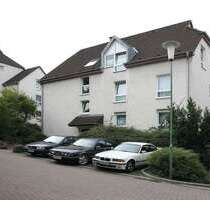 Wohnung zum Mieten in Hagen 484,22 € 63.38 m²