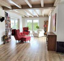 Haus zum Kaufen in Schongau 895.000,00 € 250 m²