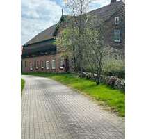 Spezialgewerbe in Bark 430.000,00 € 1000 m²