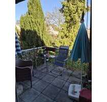 Wohnung zum Mieten in Renningen ( Malmsheim) 975,00 € 75 m²